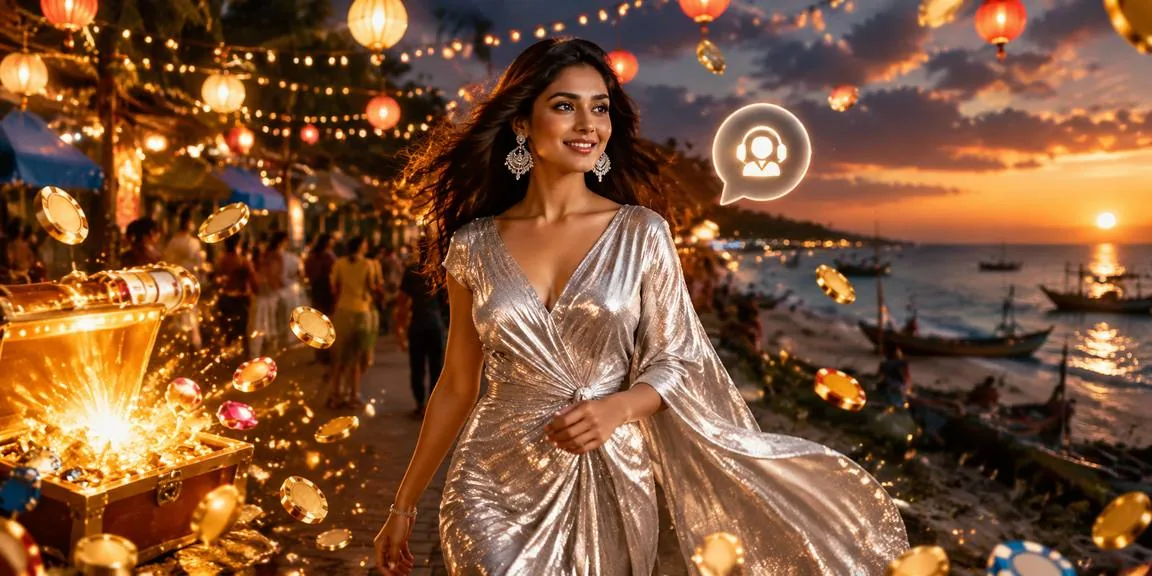 4222 db ফোনেই পুরো লবি, যেকোনো সময়