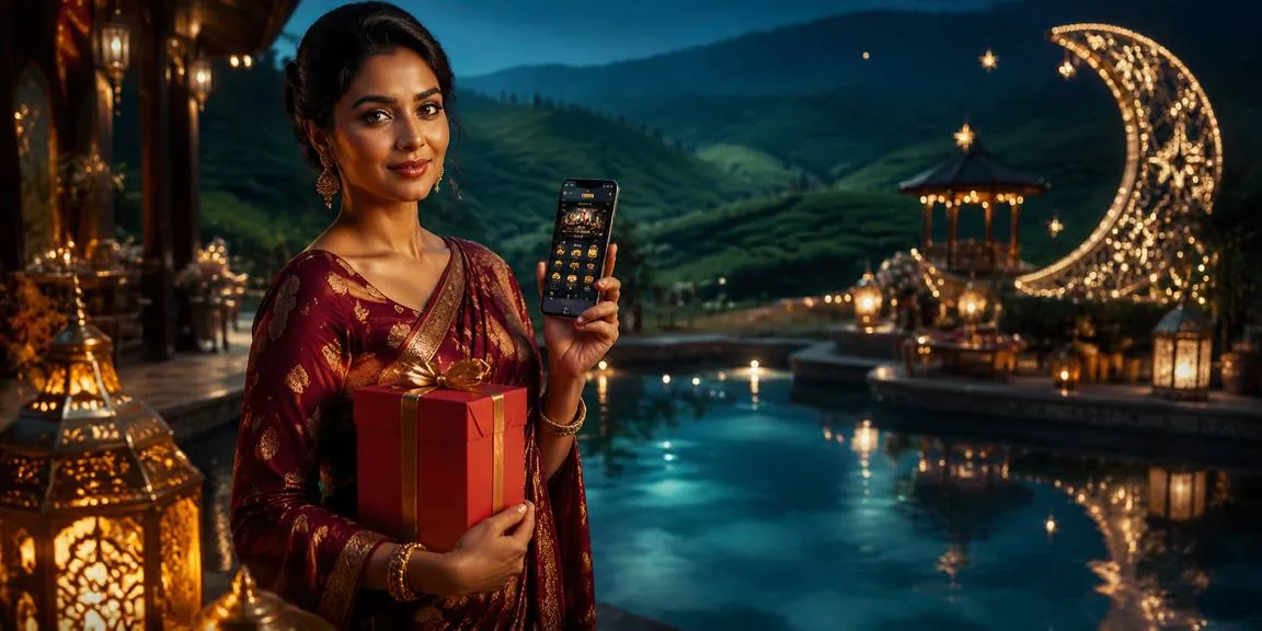 4222 db ক্যাসিনো