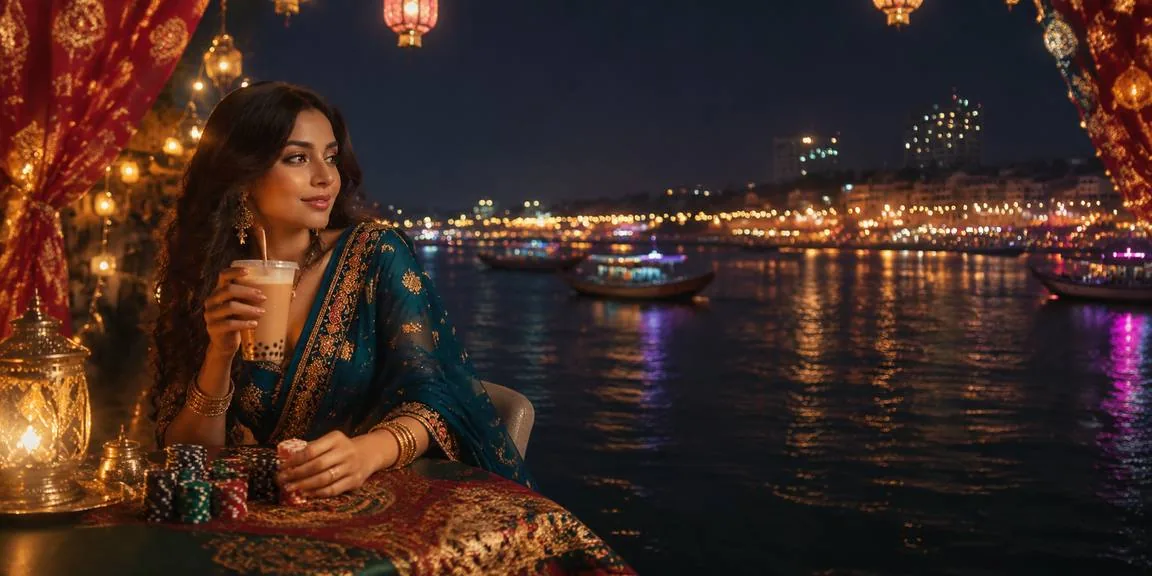 4222 db স্পোর্টসবুক